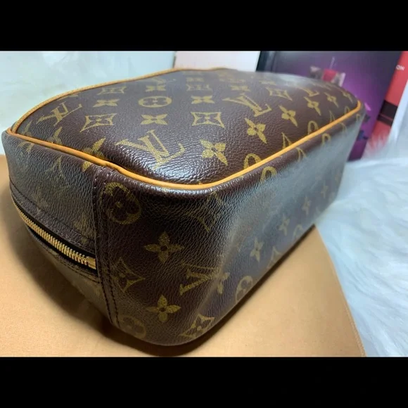 TROUVILLE - Picture 12 of 15